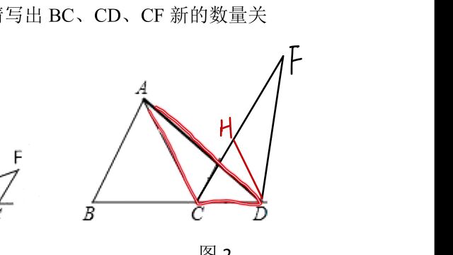 周六视频123