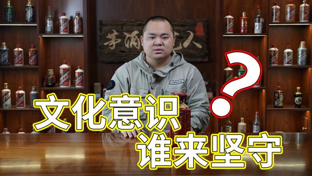 道理太大,椰奶直播现场好多人晕奶?怎样带货才是不土的?