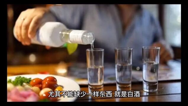 酒圈有3种白酒,巅峰时家喻户晓,如今少有人提及