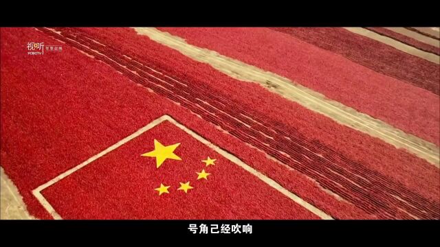 征集令 | “出发吧,盐城!”学习团,期待你的加入!