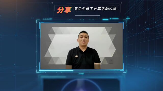 【鲲鹏DevKit训练营 第二季】火热报名中!奖池升级,福利满分!