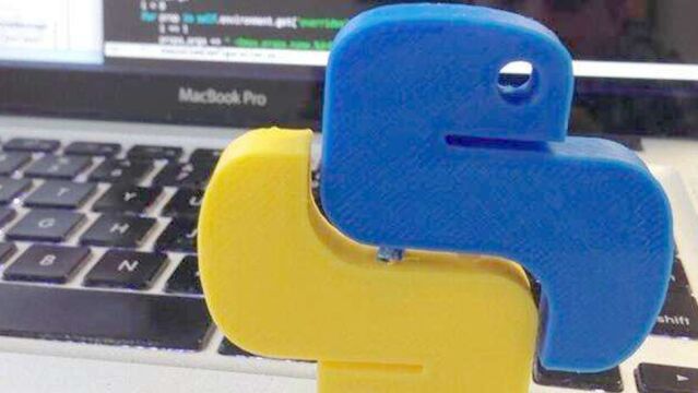 从零用python制作自动答题程序