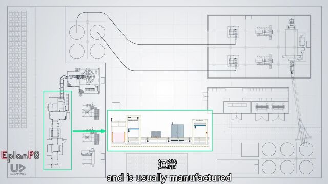 视频详解远程I/O和分布式I/O有啥区别?