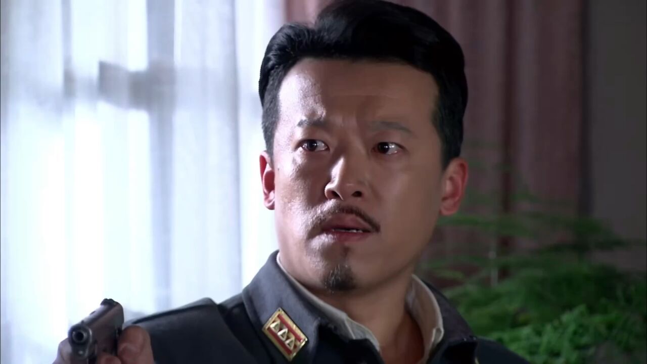 中国有句古话_高清1080P在线观看平台_腾讯视频
