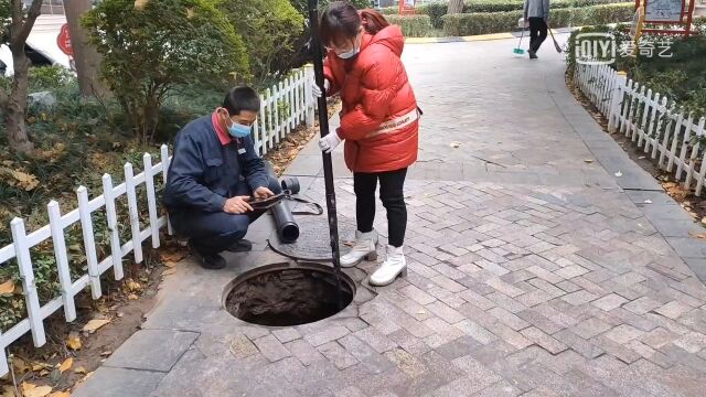 延安管道疏通、下水道疏通、廷安马桶疏通、下水管道疏通、厕所疏通卫生间疏通、洗手间疏通、洗面盆疏通、洗手盆疏通、洗菜池疏通、浴盆疏通、浴缸疏...