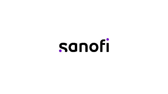 Sanofi Digital Chop