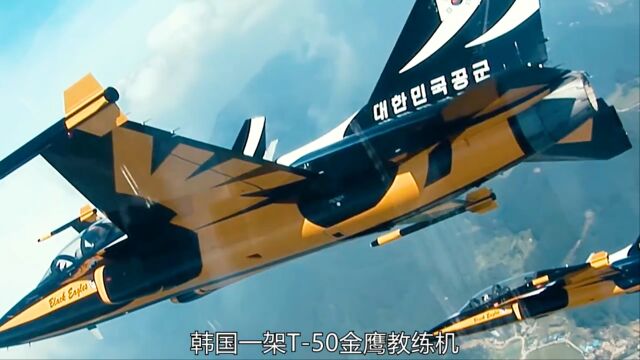 空中战斗机超燃空战,米格29与F15K巅峰对决,到底谁更胜一筹?