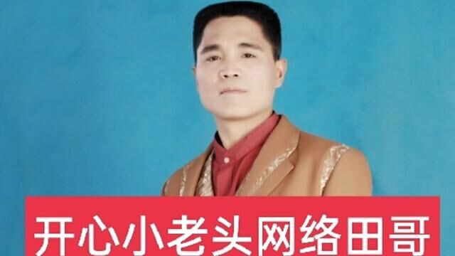 这到底怎么回事,看完评论区谈谈#内容过于真实