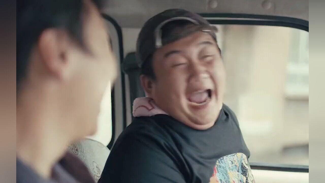我怕你回来时候找不到我了_高清1080P在线观看平台_腾讯视频