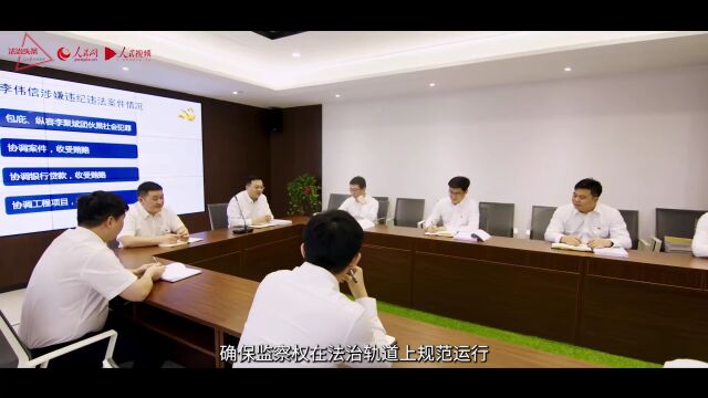 【国家宪法日】关于宪法,你了解多少?