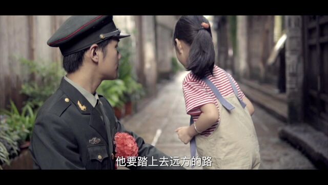 3.我与宪法