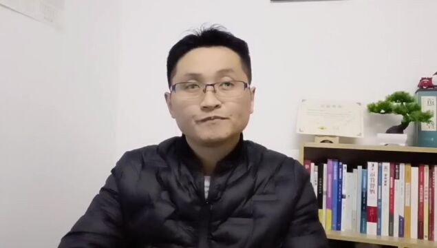 滁州金腾达戴老师:理工科专业这什么更容易创业?从事职业创业要思维认知