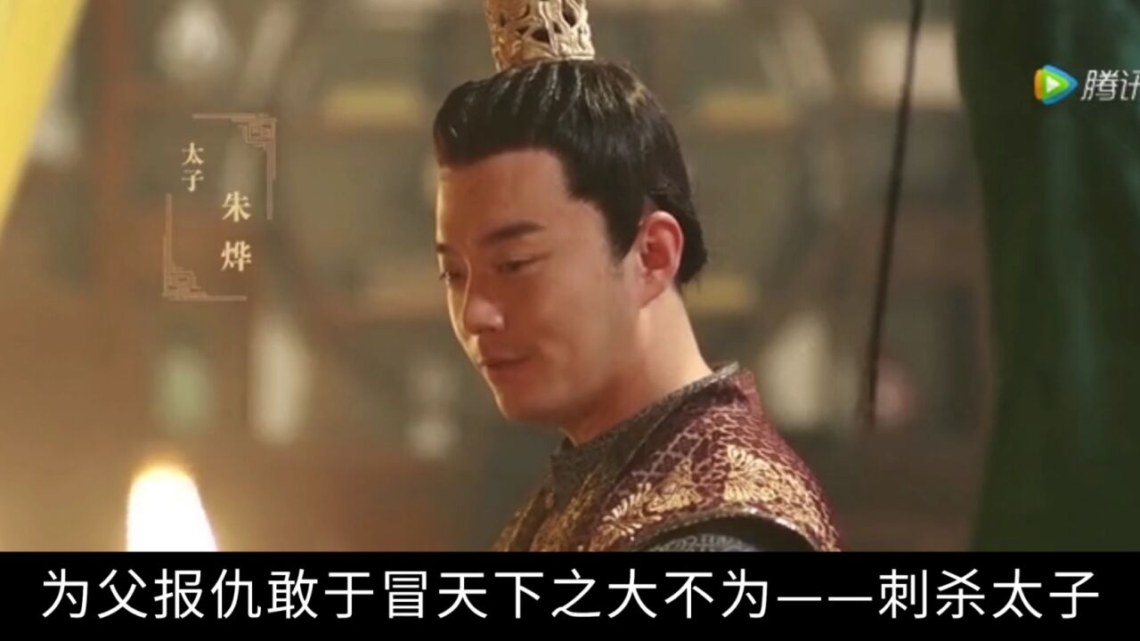 网络电影《小医仙》:跳出古爱窠臼,今冬甜虐限定_腾讯视频