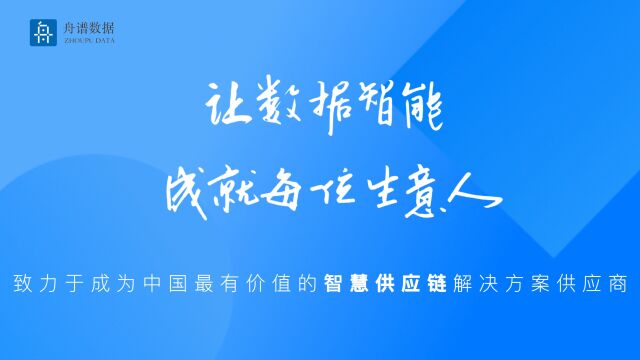 批量导入客户档案