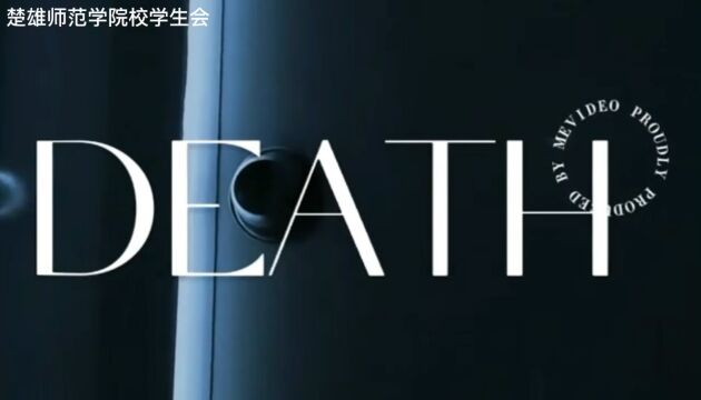 DEATH