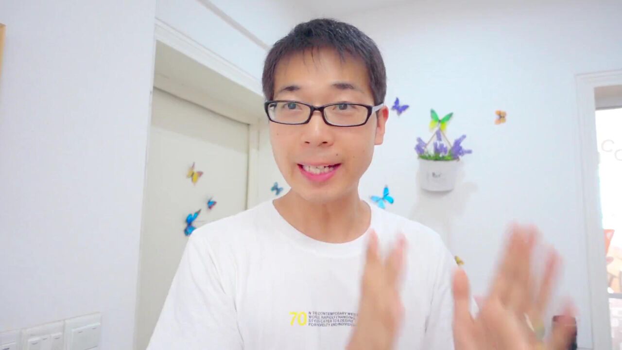方伟挑战24小时生活在公共卫生间,为粉丝吃螺蛳粉、唱孤勇者_高清1080P在线观看平台_腾讯视频