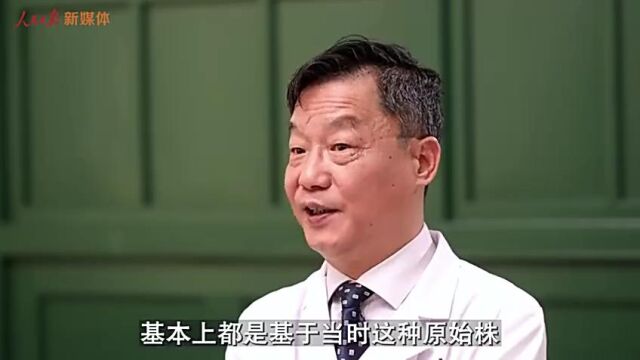 专题学习阳性感染者如何居家隔离