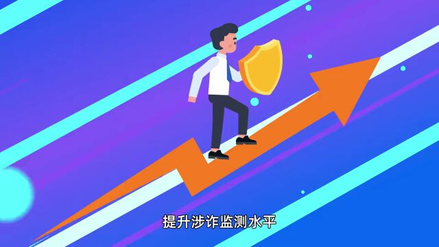 停电通知!涉及七星关这些区域