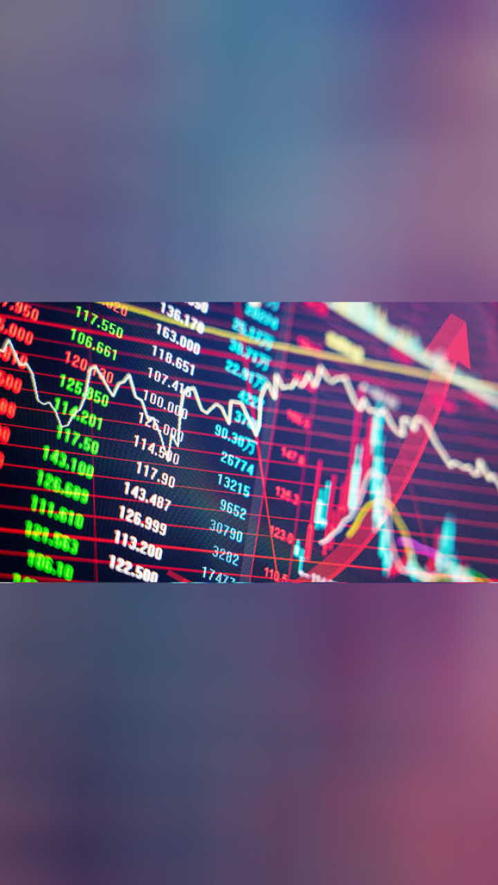 2022年a股股民人均亏损7.87万元