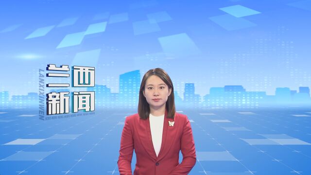 县民政局党组书记 局长 韩立民