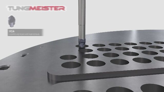 P6BHeatExchangersTubeSheetsChamfaring2Tungmeister(industrial)