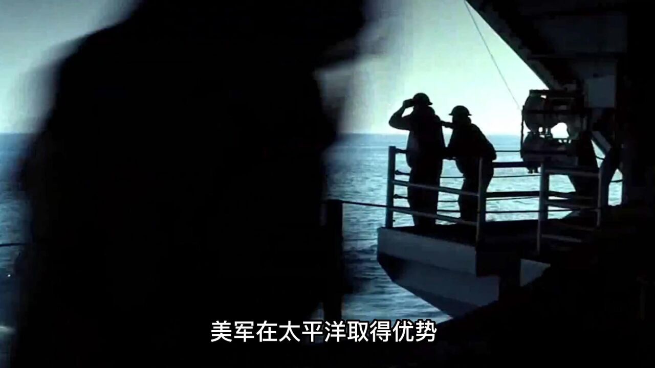 美利坚合众国是如何诞生的?美国的诞生(二十无)美国的崛起1,美国终于登上世界霸主宝座!_高清1080P在线观看平台_腾讯视频