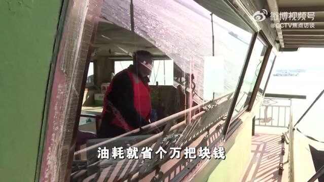 国家重大水利工程建设“进度条”不断刷新,能为我们带来什么?