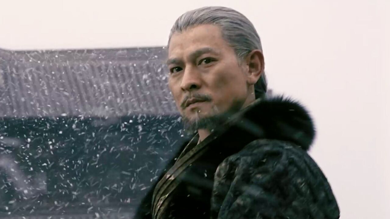 《见龙卸甲》赵云一人对战关张不落下风,巅峰时期究竟有多强?