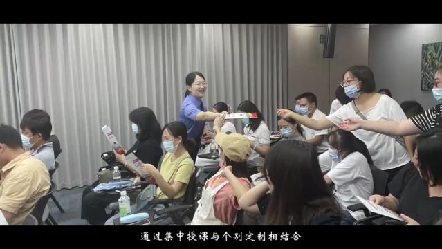 湖北省武汉检察推出“全市基层院优秀品牌展播”栏目.今天请看武汉市汉阳区检察院:先锋阳检和知音护航