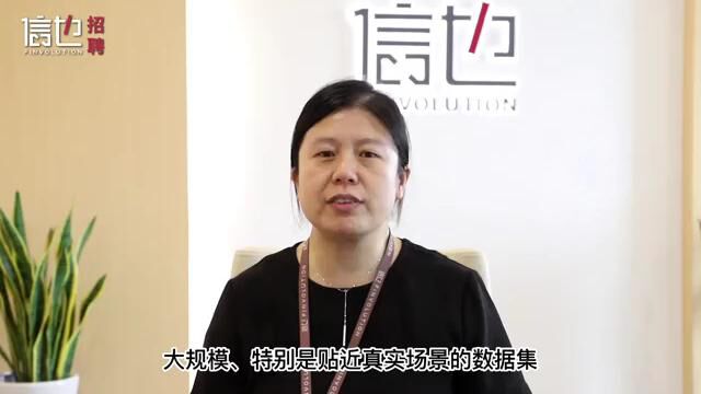 真实场景数据不足大难题即将解决!信也科技联合浙江大学推出大规模动态图数据DGraph 