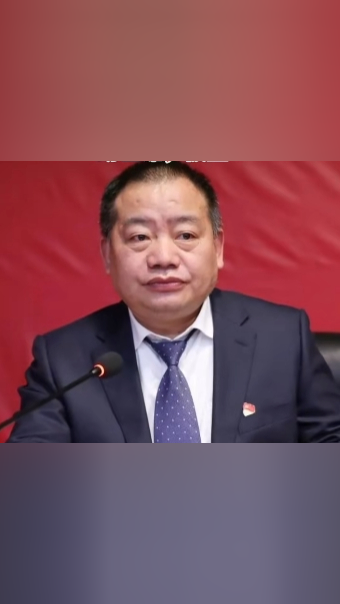 67湖南省疾病预防控制中心党委委员副主任胡世雄被查