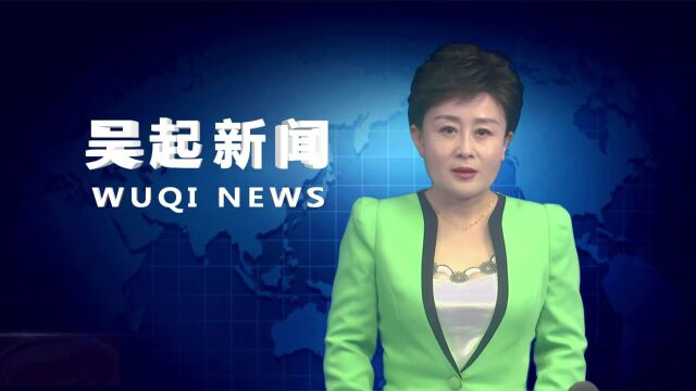 《主播与您一起学习创文知识》第三期 全国文明城市实地测评的主要内容