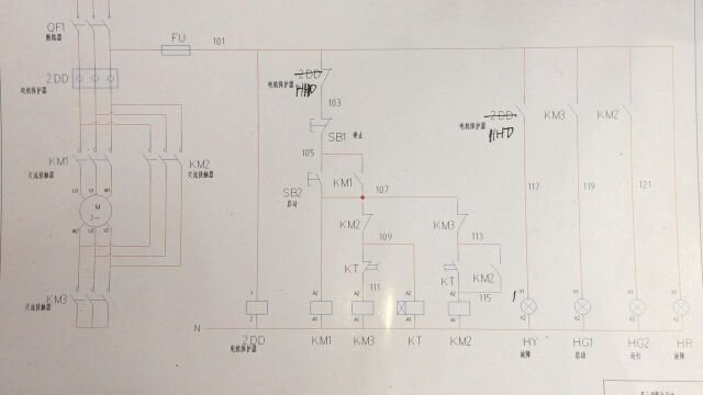 8.3jgv共鸣公民