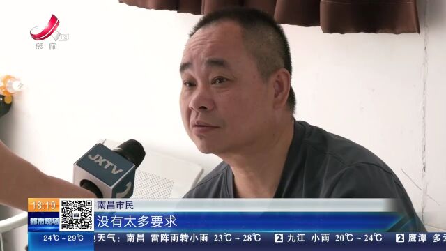 【全国爱牙日】拒绝不良习惯 关爱牙齿健康