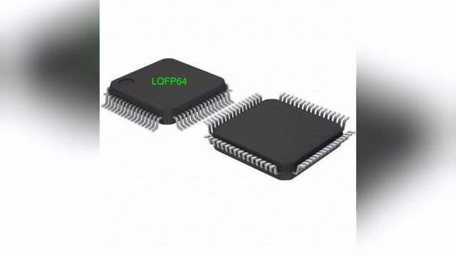 电子元器件 IC LED MCU MOS PCB