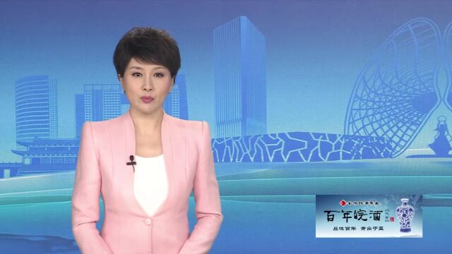 2023,我们这样干!优化营商环境 推动高质量发展