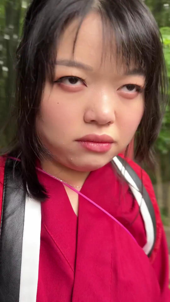 帮厚本圆她武侠梦了_腾讯视频}