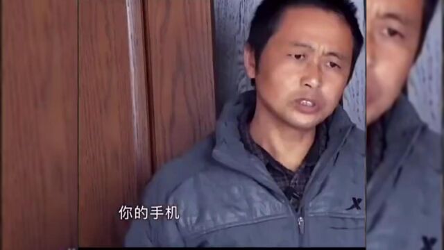 长沙泽邦学校:青少年自控力差沉迷游戏不自知家人束手无策