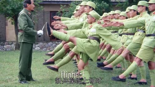 三毛从军记,,全集_高清