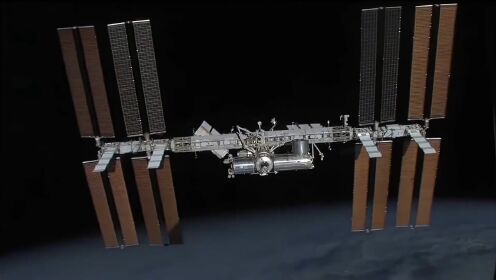 国际空间站退役后会如何处理，尼莫点为什么被称为最孤独的地方？