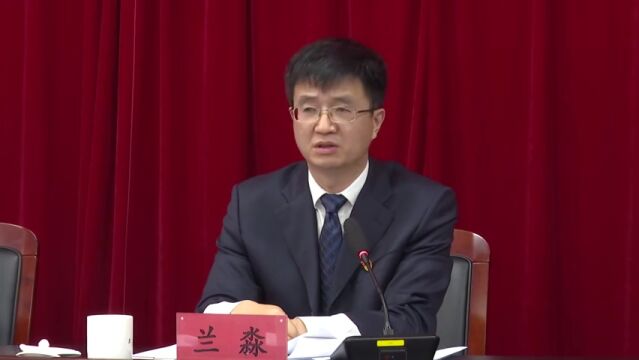 巴彦县召开2022年度党委(党组)书记抓基层党建工作述职评议会议