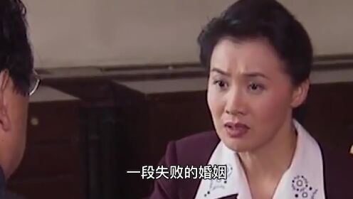 贵圈扒：“著名演员”李媛媛，孕期患癌拒治疗，留2岁儿子离世，丈夫誓不再婚！