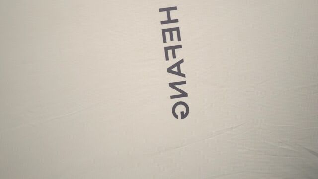 HEFANG新品 | 2023花园系列即将上市