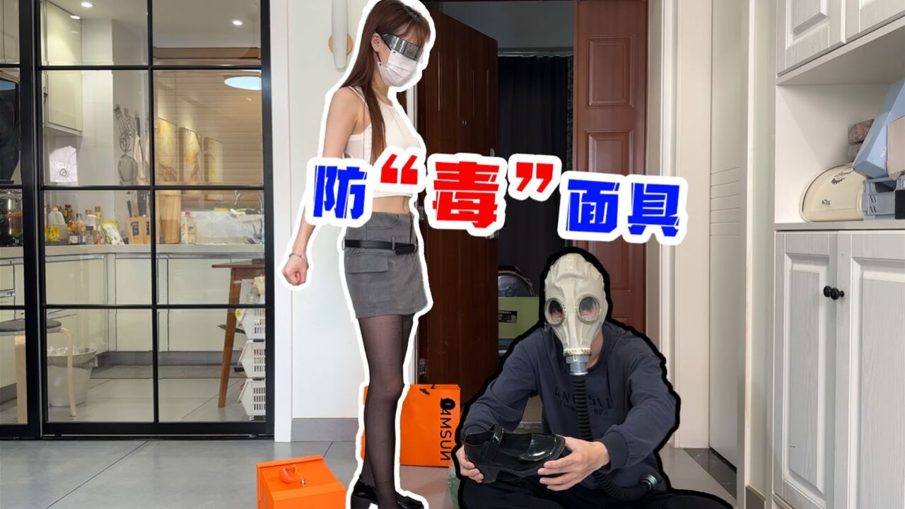 侠客红尘：还好我早有准备_腾讯视频
