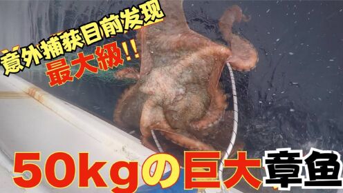 腾讯视频