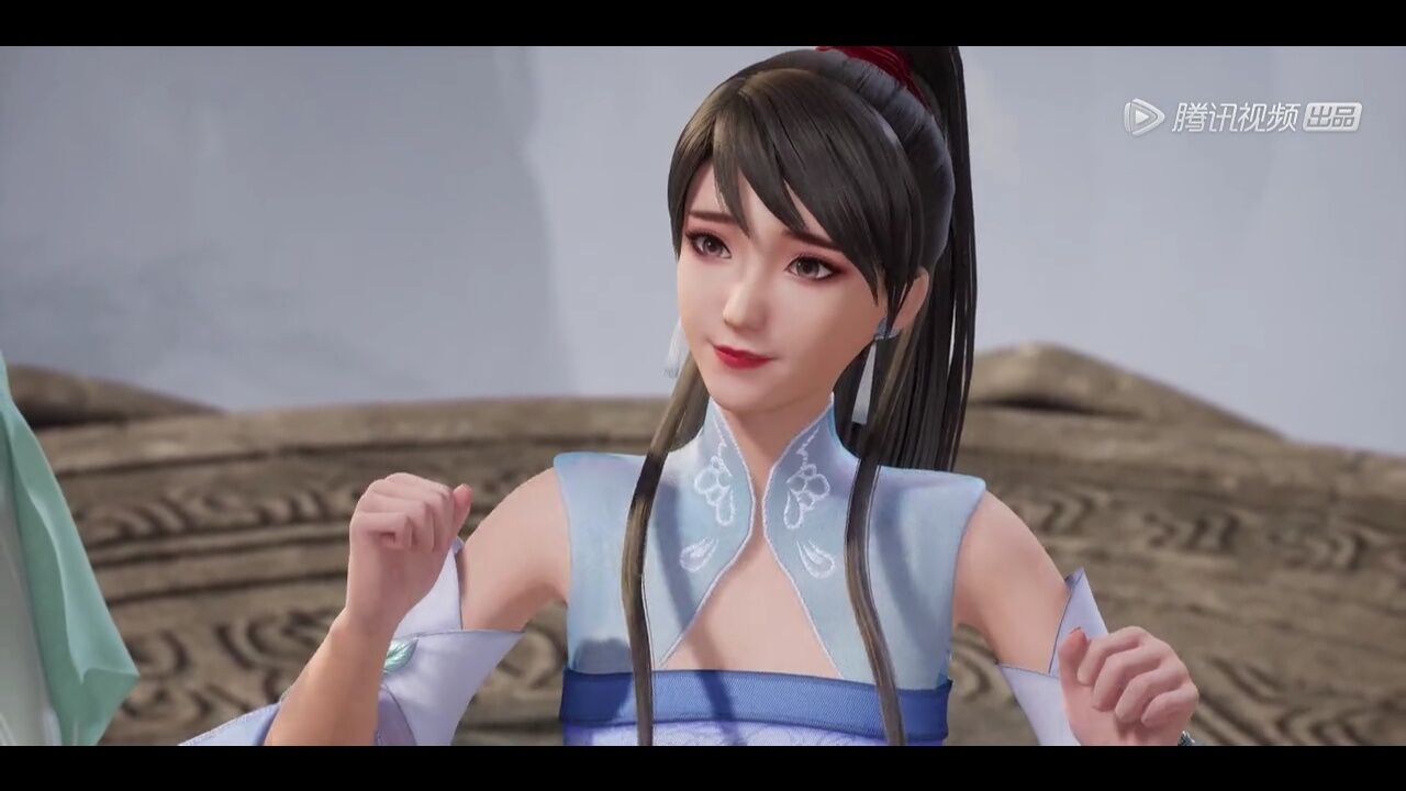 万界独尊:天剑门天才李剑飞被林枫击败,七大宗大比要开始了吗?