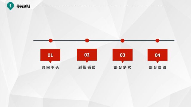 微信封号30天怎么回事?可以提前吗