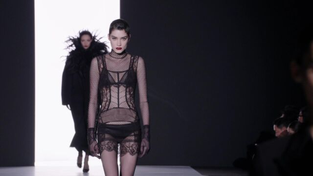 DGFW2324FULL VIDEO