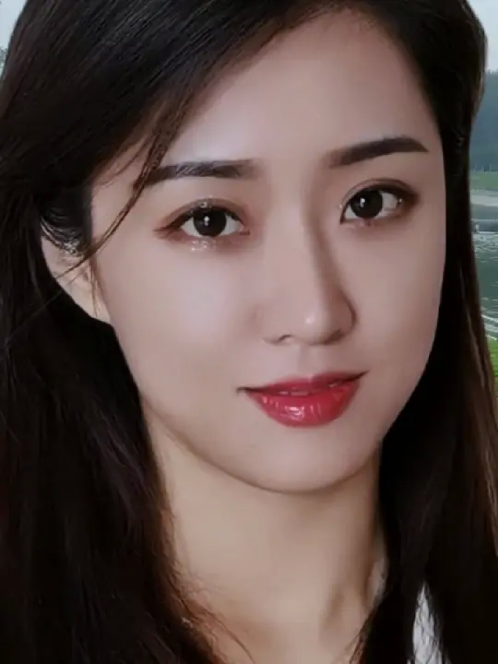 三妮阿姨对口型唱歌合拍郑州版#经典老歌 #情感 #美女 #音乐 #爱情