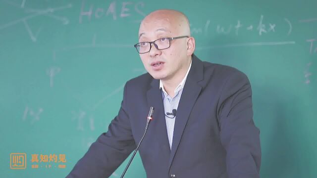 在金融市场中,学习和成长的代价是极其高昂的